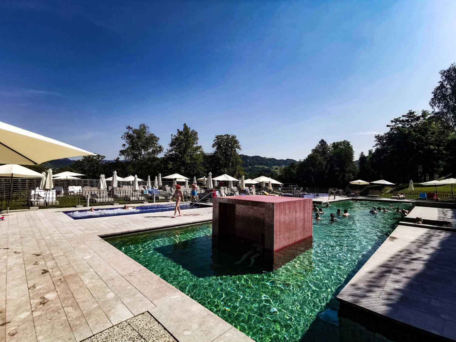 rimske terme slovenia rimske terme slovenia