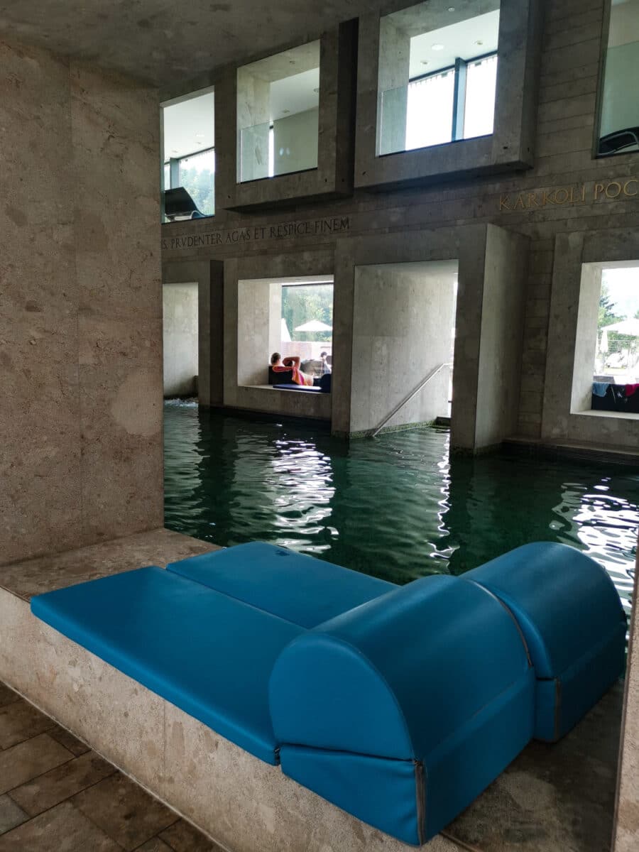 rimske terme slovenia rimske terme slovenia