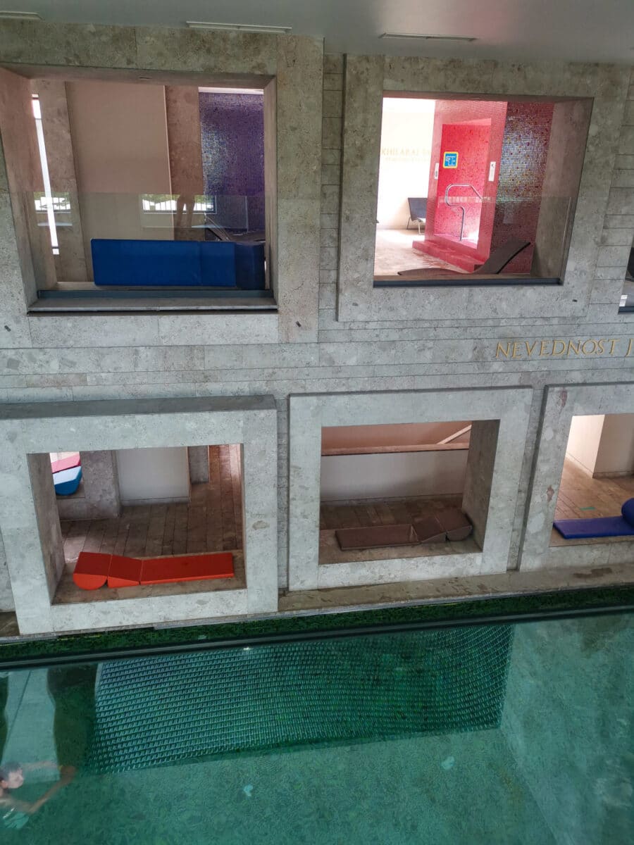 rimske terme slovenia rimske terme slovenia