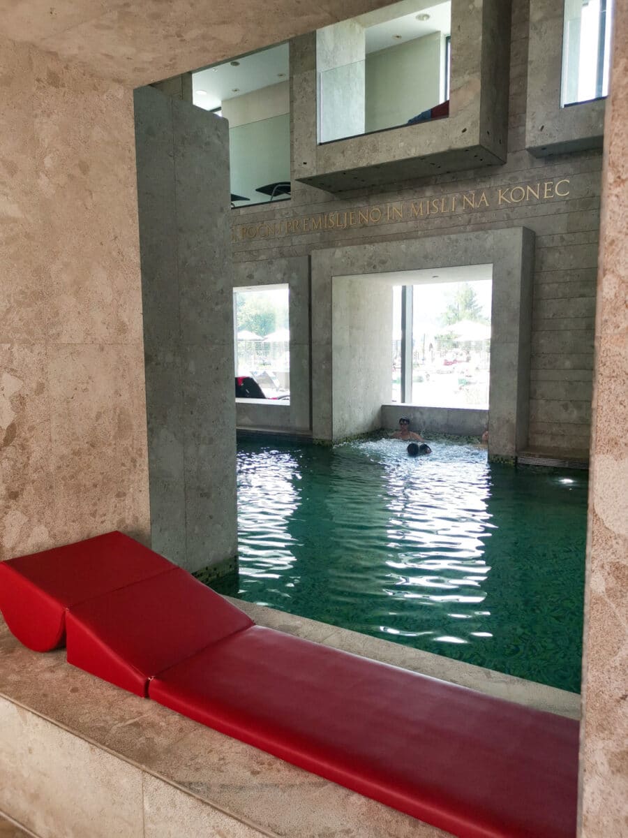 rimske terme slovenia rimske terme slovenia