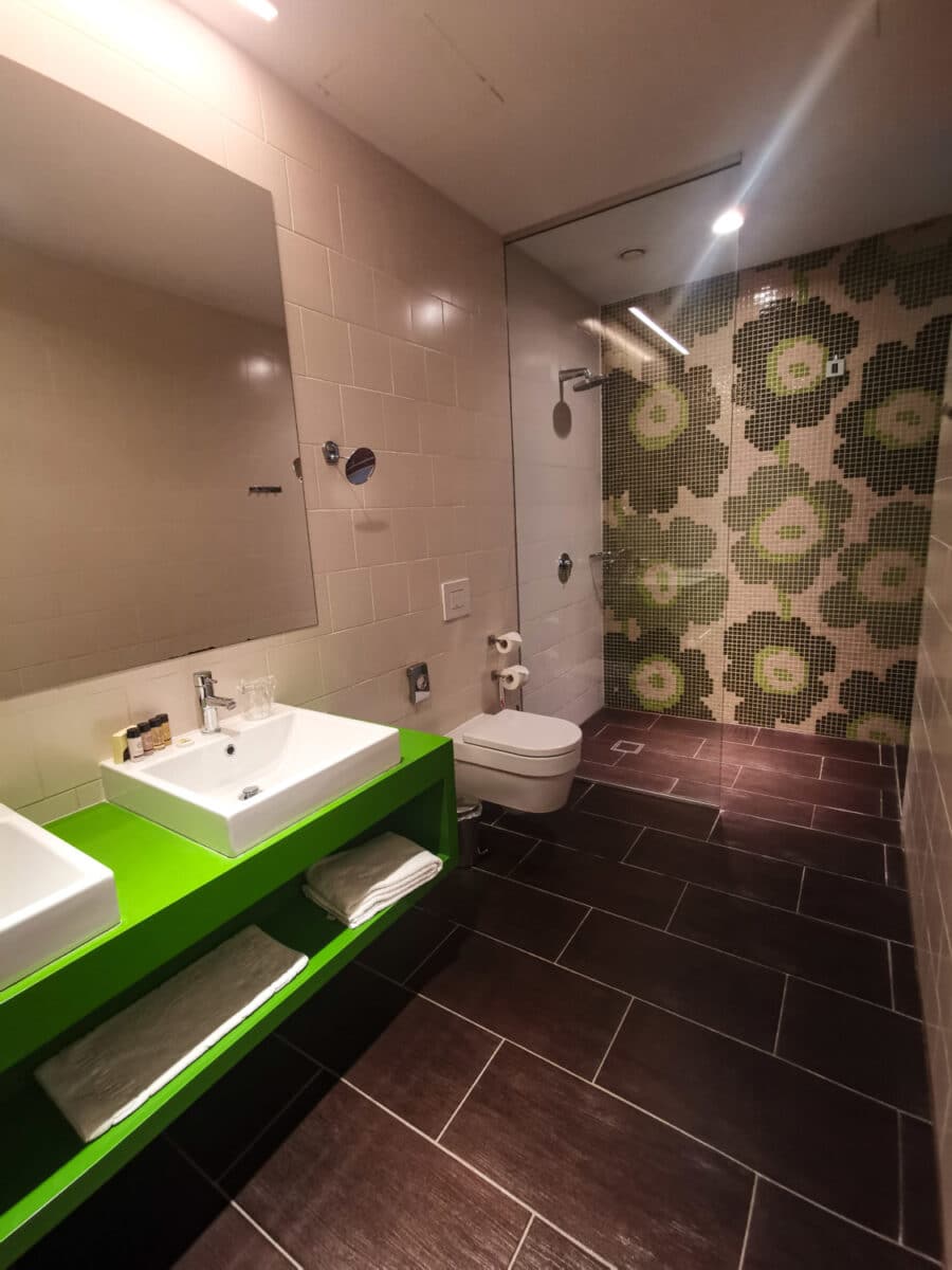 rimske terme slovenia rimske terme slovenia