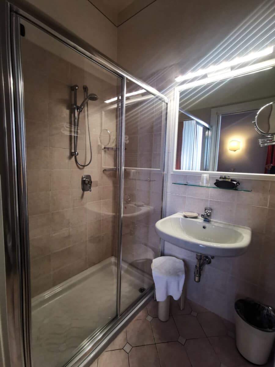 villa cariola bagno villa cariola bagno