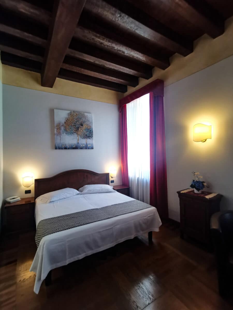 villa cariola camera villa cariola camera