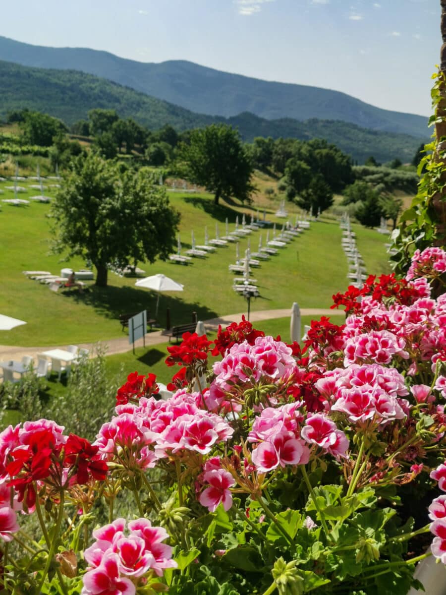 villa cariola terrazza 1 villa cariola terrazza 1