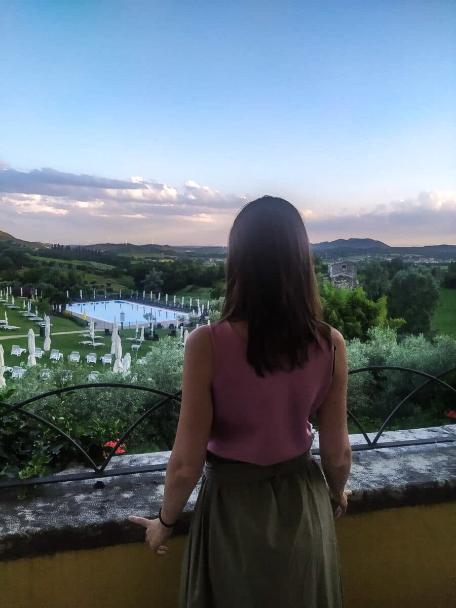 villa cariola terrazza 2 villa cariola terrazza 2