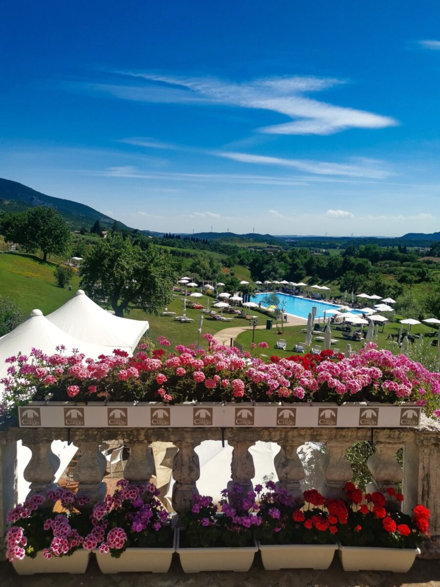 villa cariola terrazza villa cariola terrazza