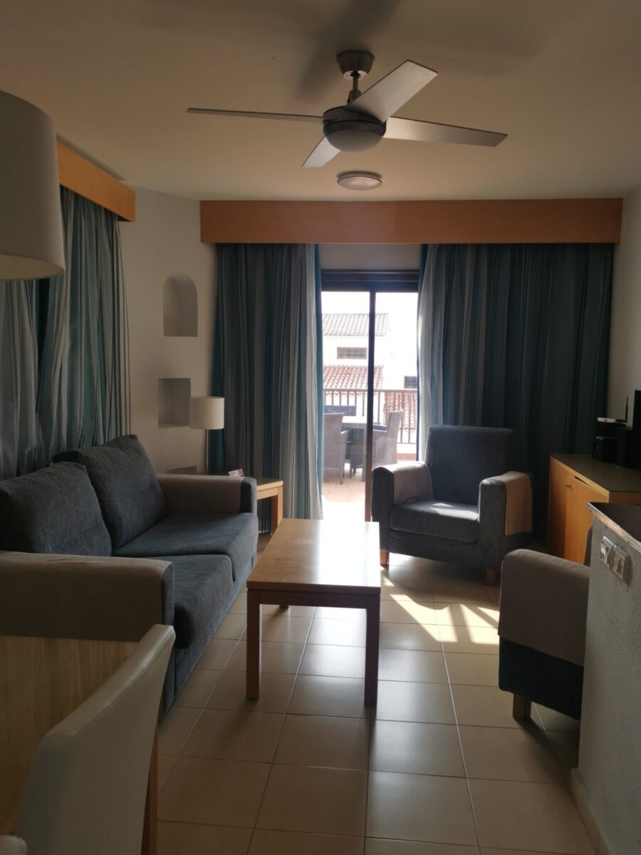 ona las rosas tenerife ona las rosas tenerife