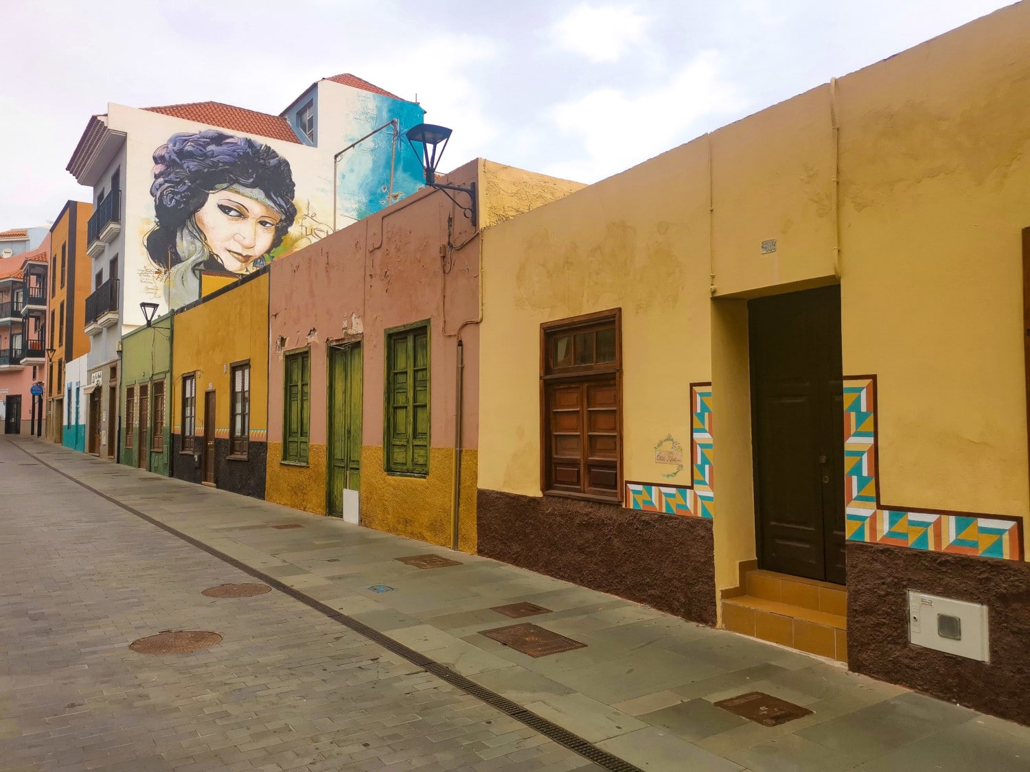 puerto de la cruz puerto de la cruz