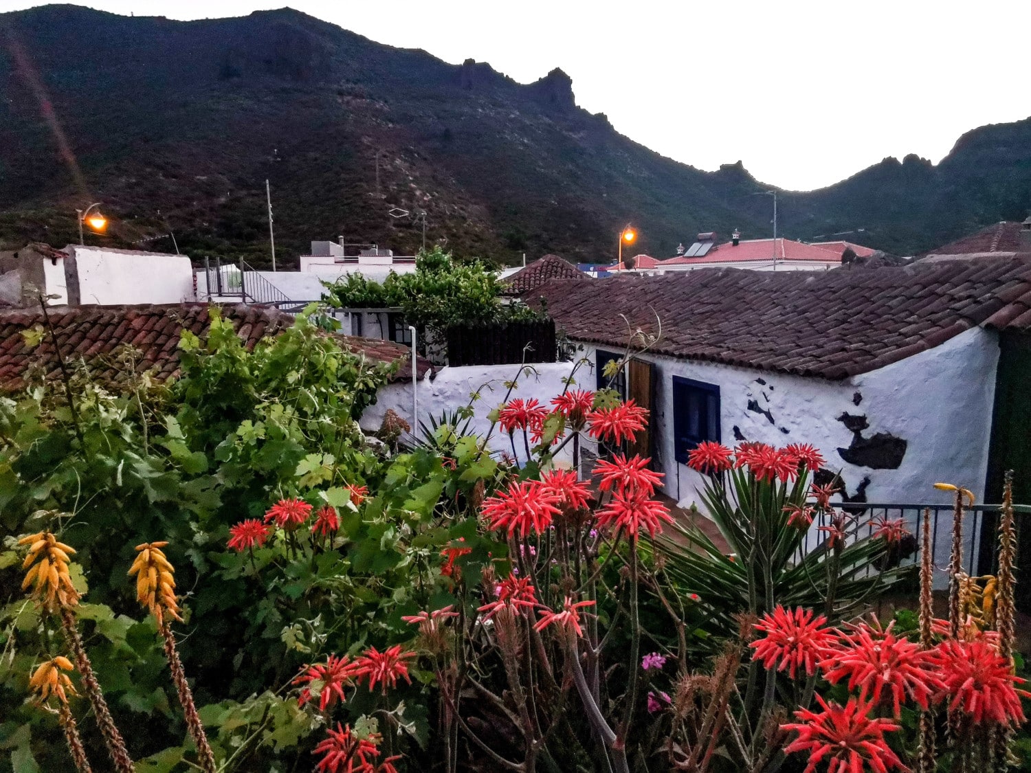 casa fine tenerife casa fine tenerife