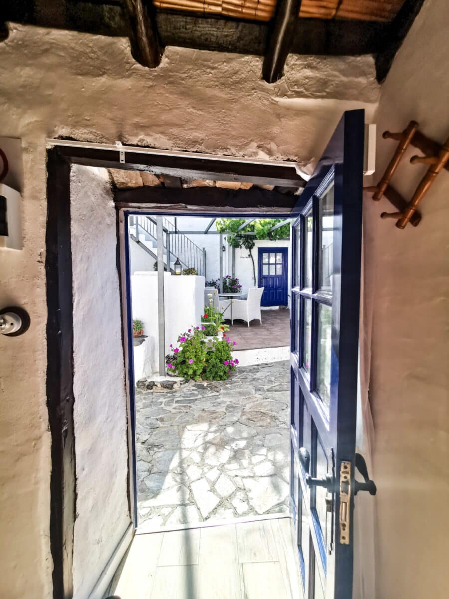 casa fina tenerife casa fina tenerife