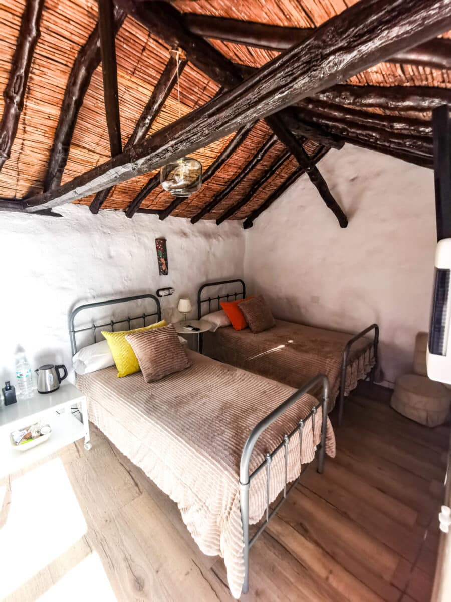 casa fina camera casa fina camera