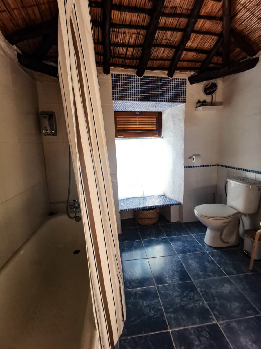 casa fina tenerife casa fina tenerife