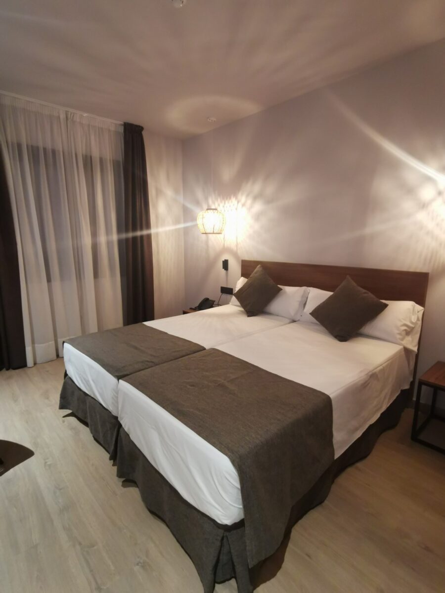 hotel puerto la cruz 2 hotel puerto la cruz