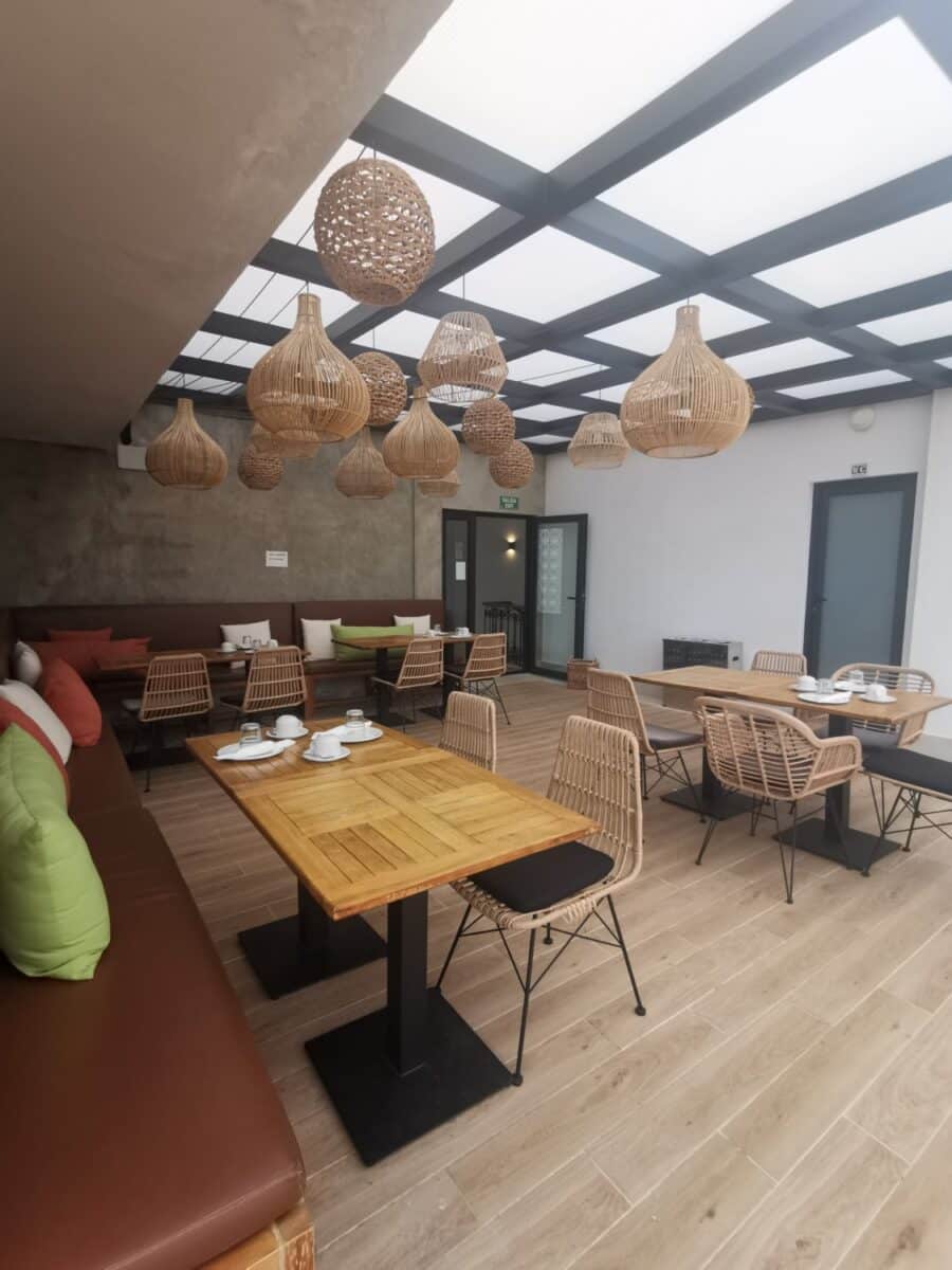 hotel puerto la cruz hotel puerto la cruz