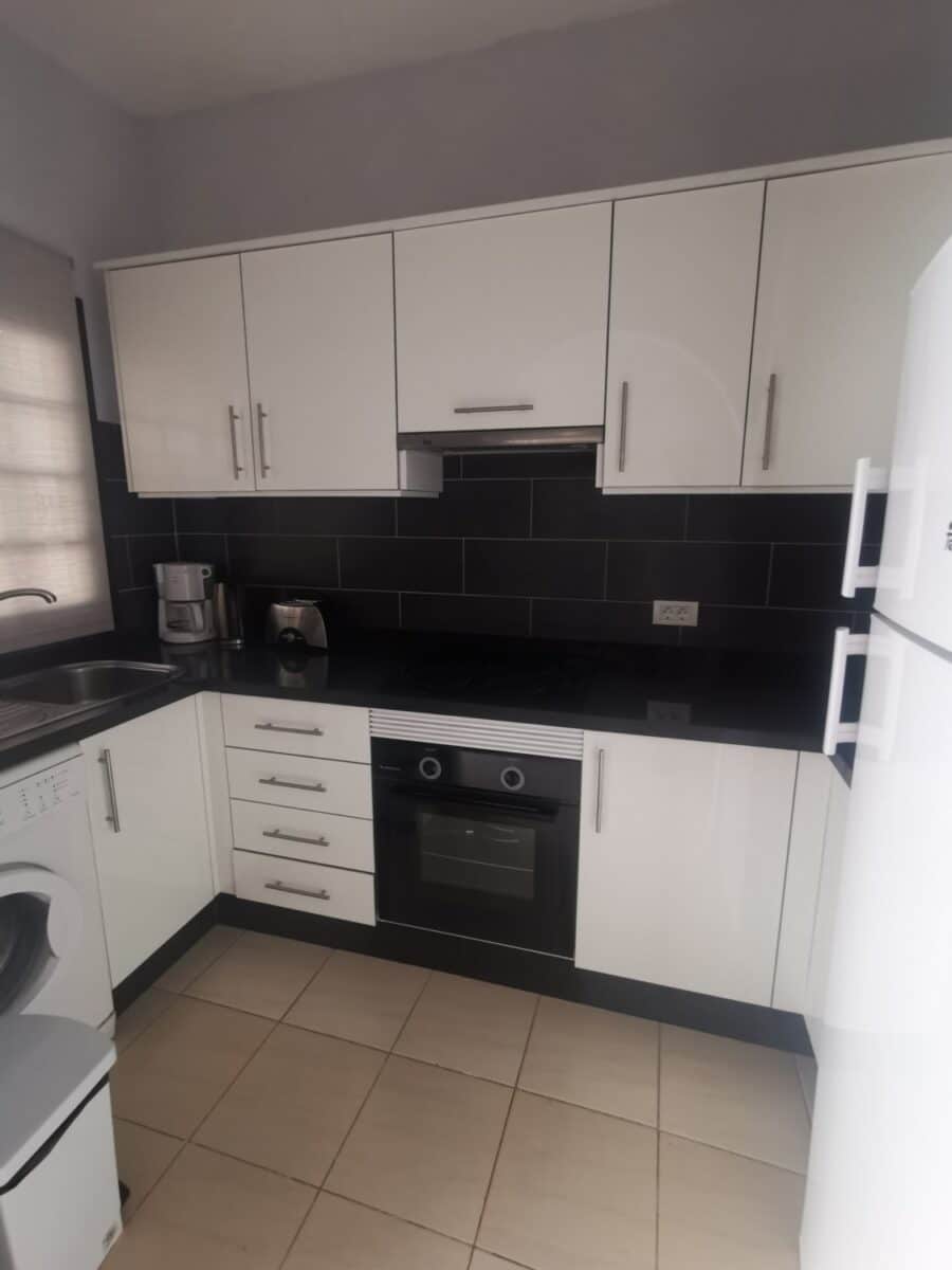 ona las rosas tenerife ona las rosas tenerife