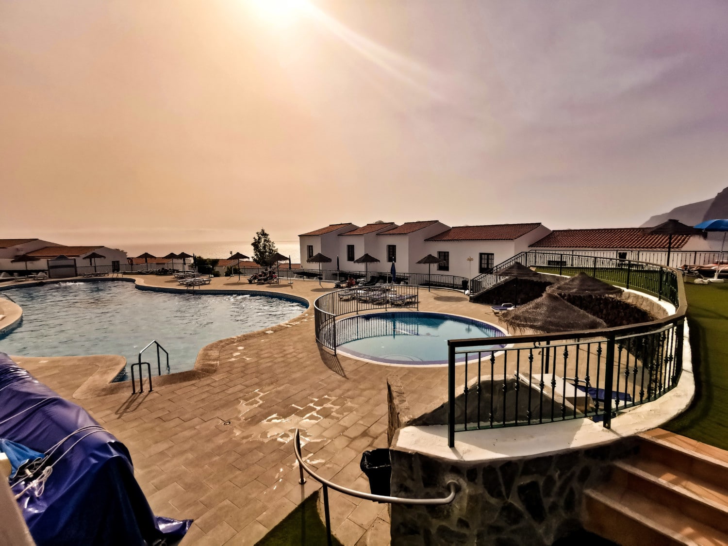 hotel tenerife sud hotel tenerife sud