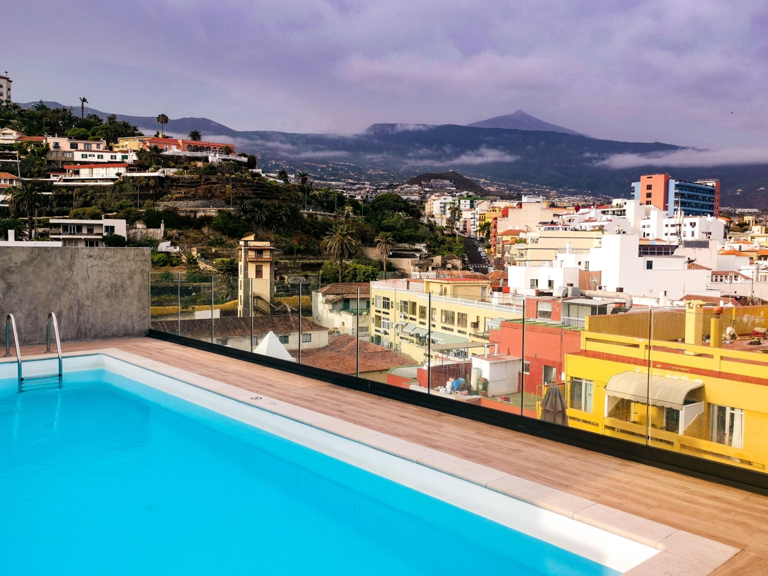 hotel puerto la cruz tenerife hotel puerto la cruz tenerife