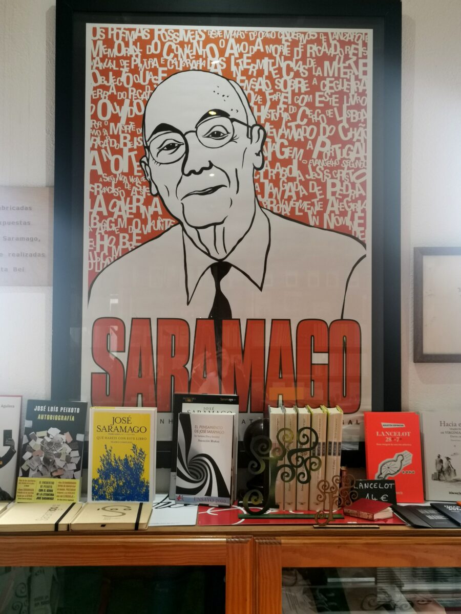 casa saramago lanzarote casa saramago lanzarote