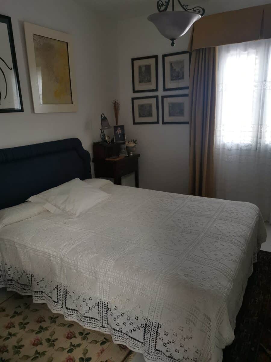 casa saramago camera 1 casa saramago camera 1