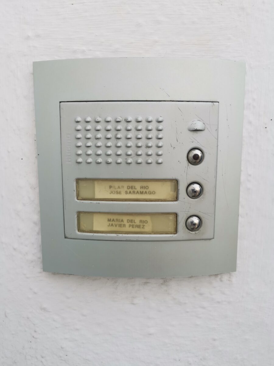 casa saramago campanelli casa saramago campanelli