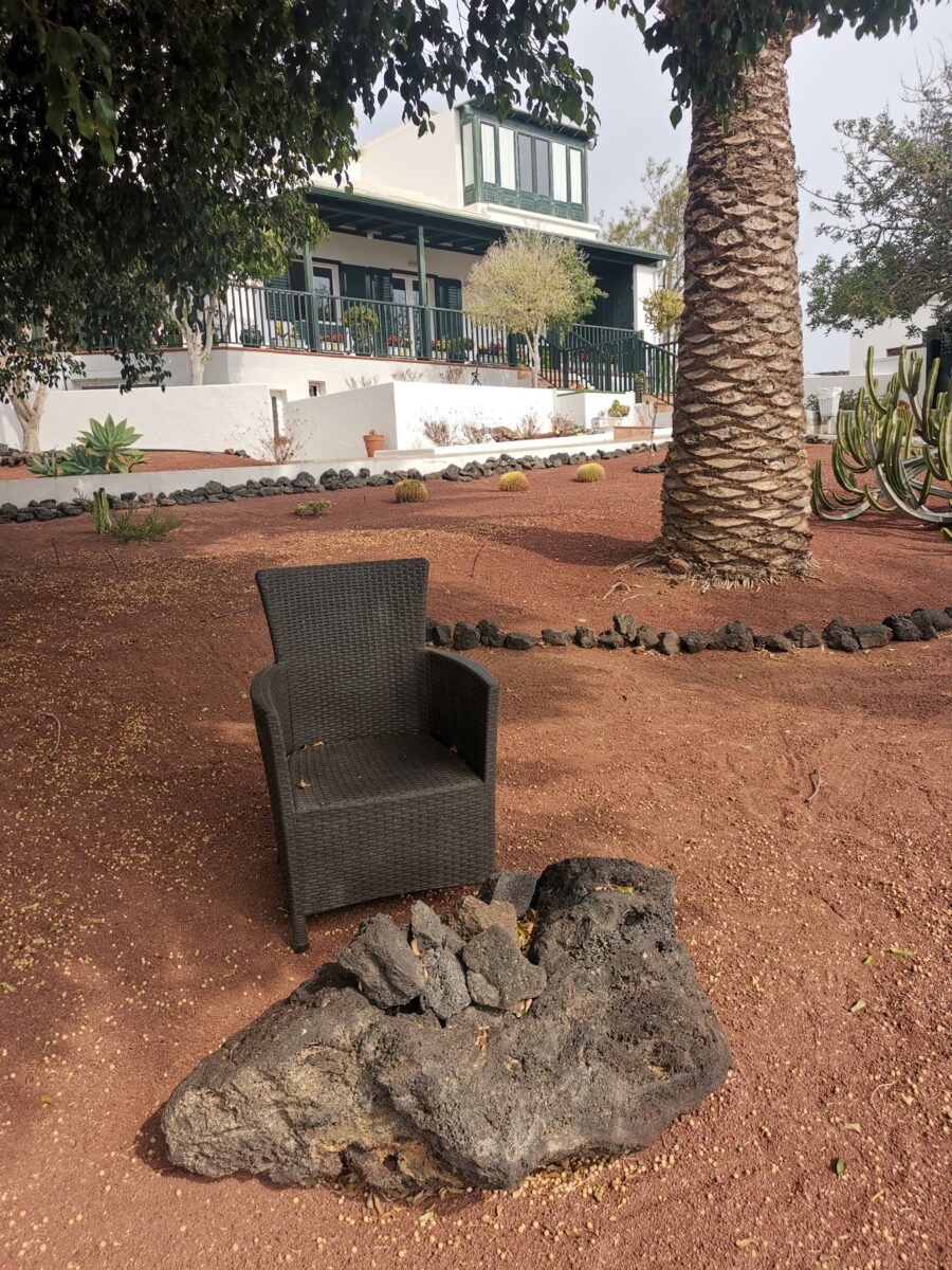 casa saramago giardino 1 casa saramago giardino 1