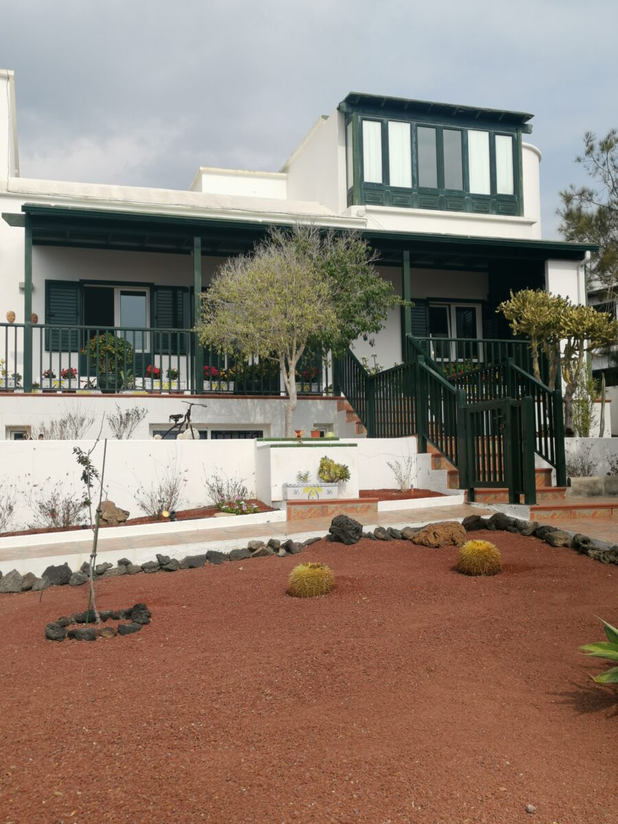 casa saramago giardino 2 casa saramago giardino 2