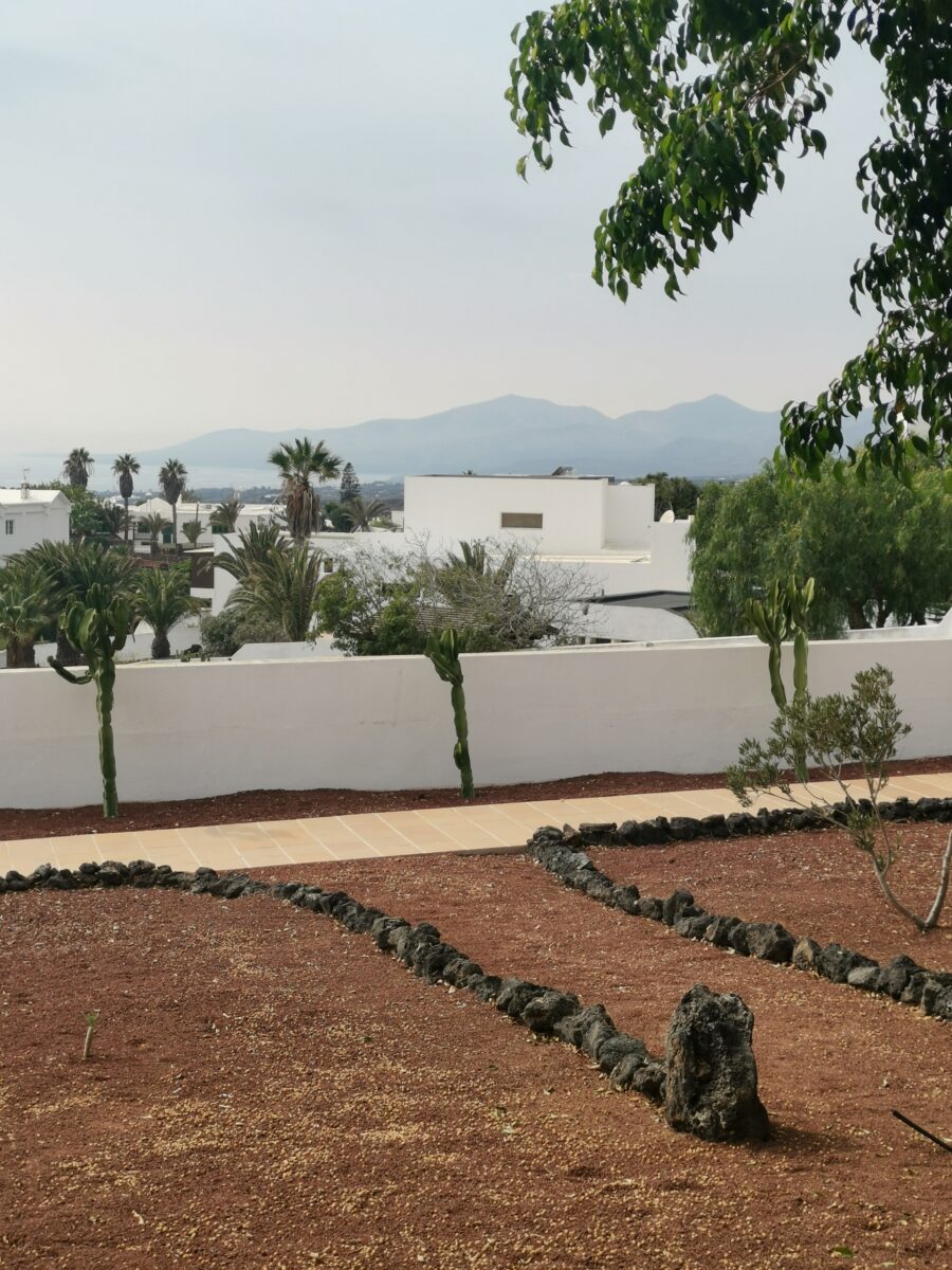 casa saramago giardino 4 casa saramago giardino 4