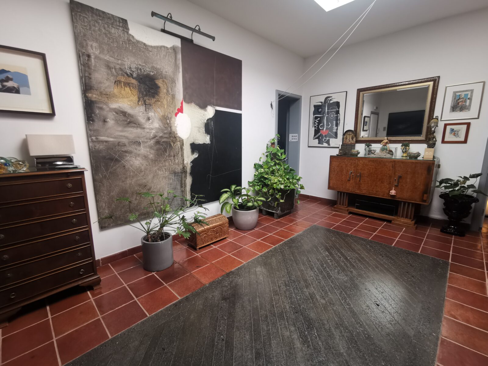 casa saramago ingresso casa saramago ingresso