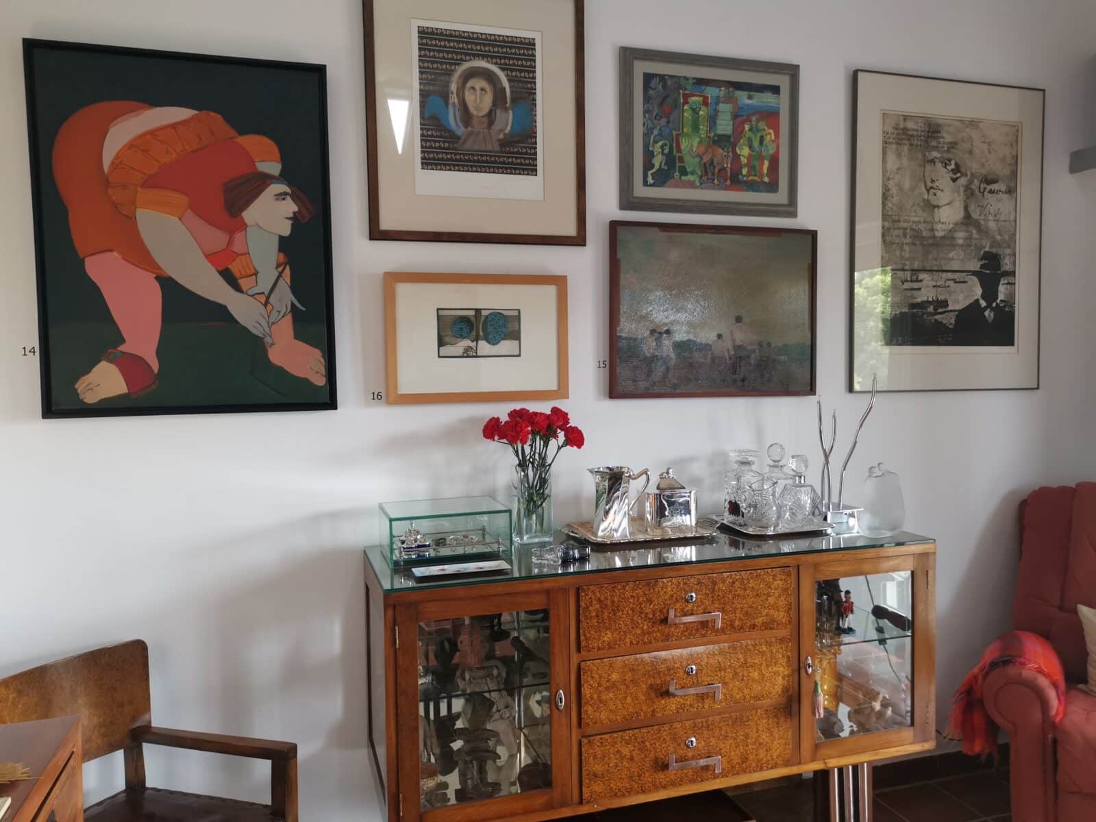 casa saramago salotto 1 casa saramago salotto 1