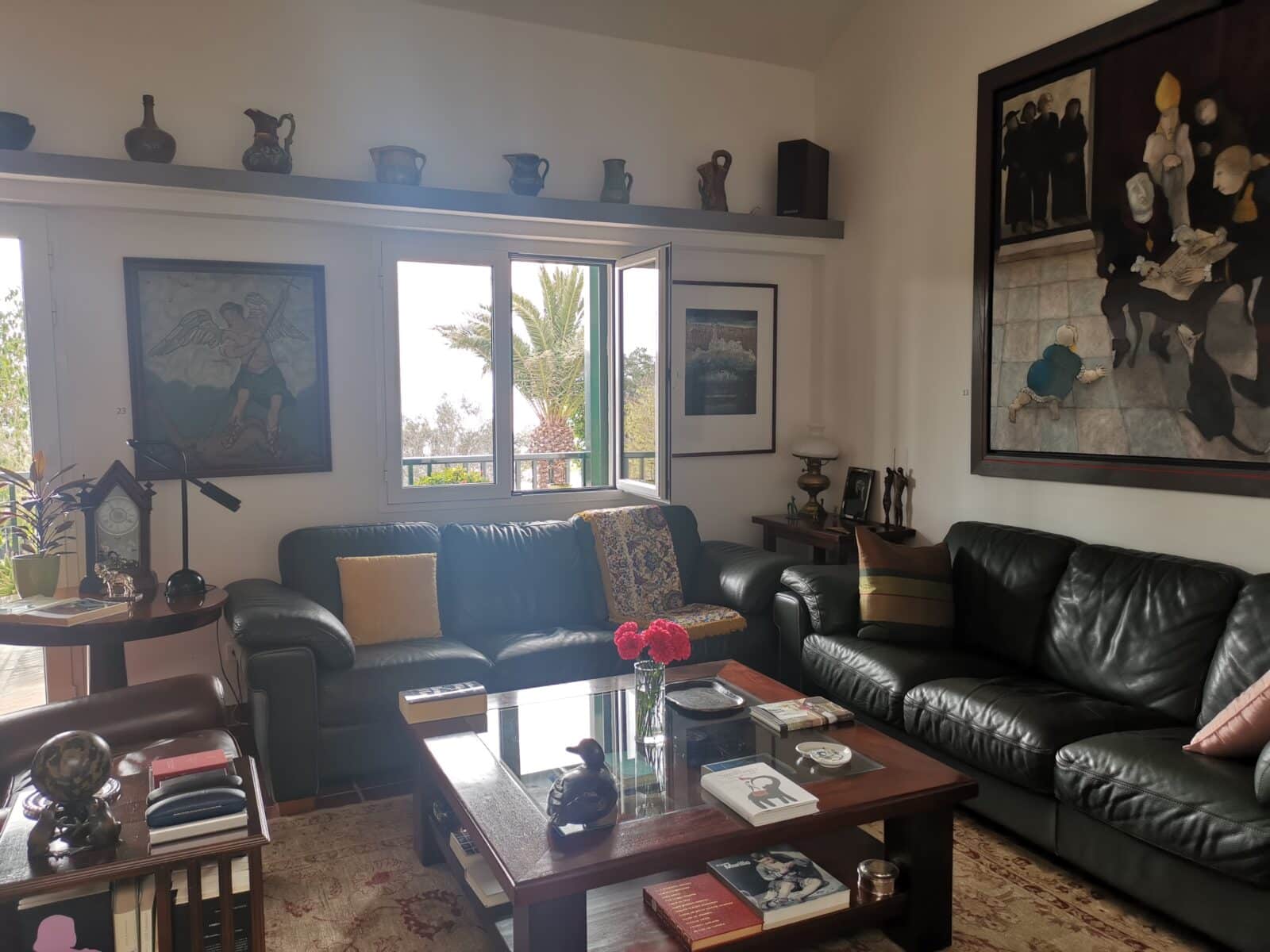 casa saramago salotto casa saramago salotto