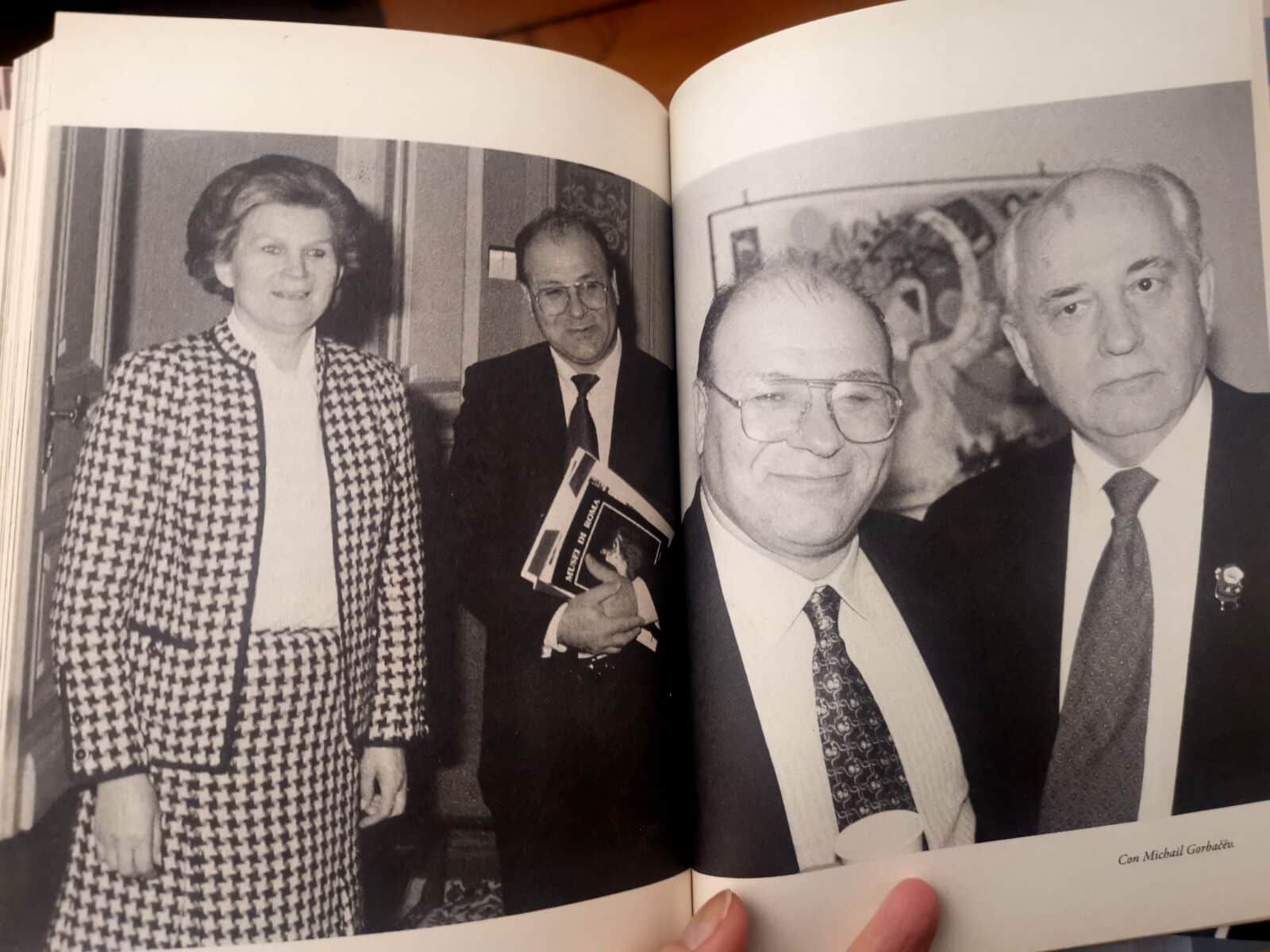 i ragazzi di leningrado recensione i ragazzi di leningrado recensione