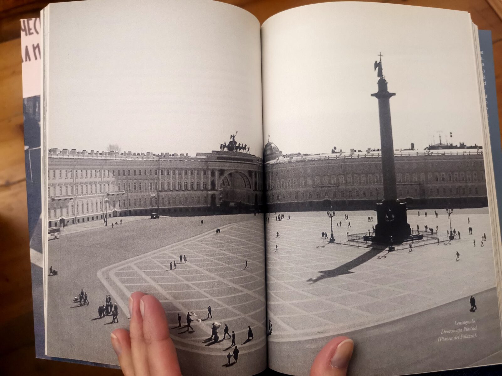 i ragazzi di leningrado recensione i ragazzi di leningrado recensione