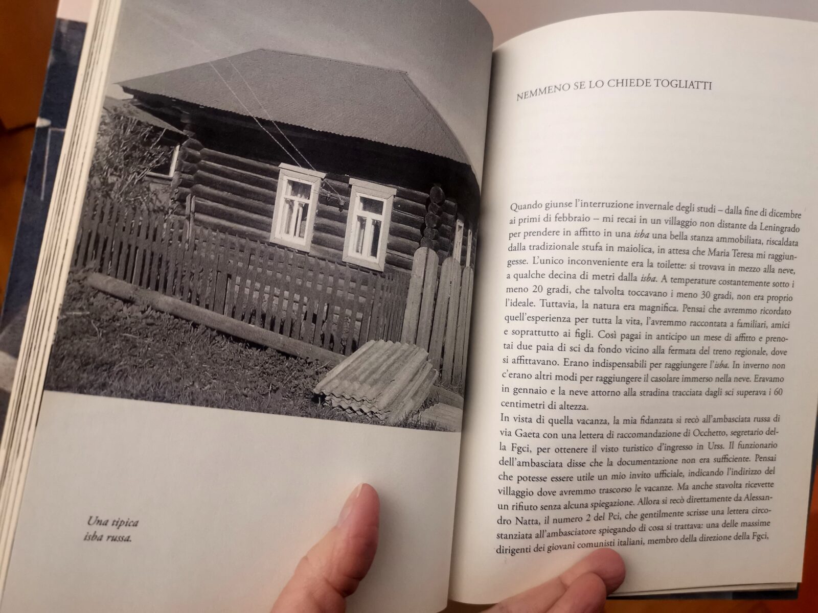 i ragazzi di leningrado recensione i ragazzi di leningrado recensione