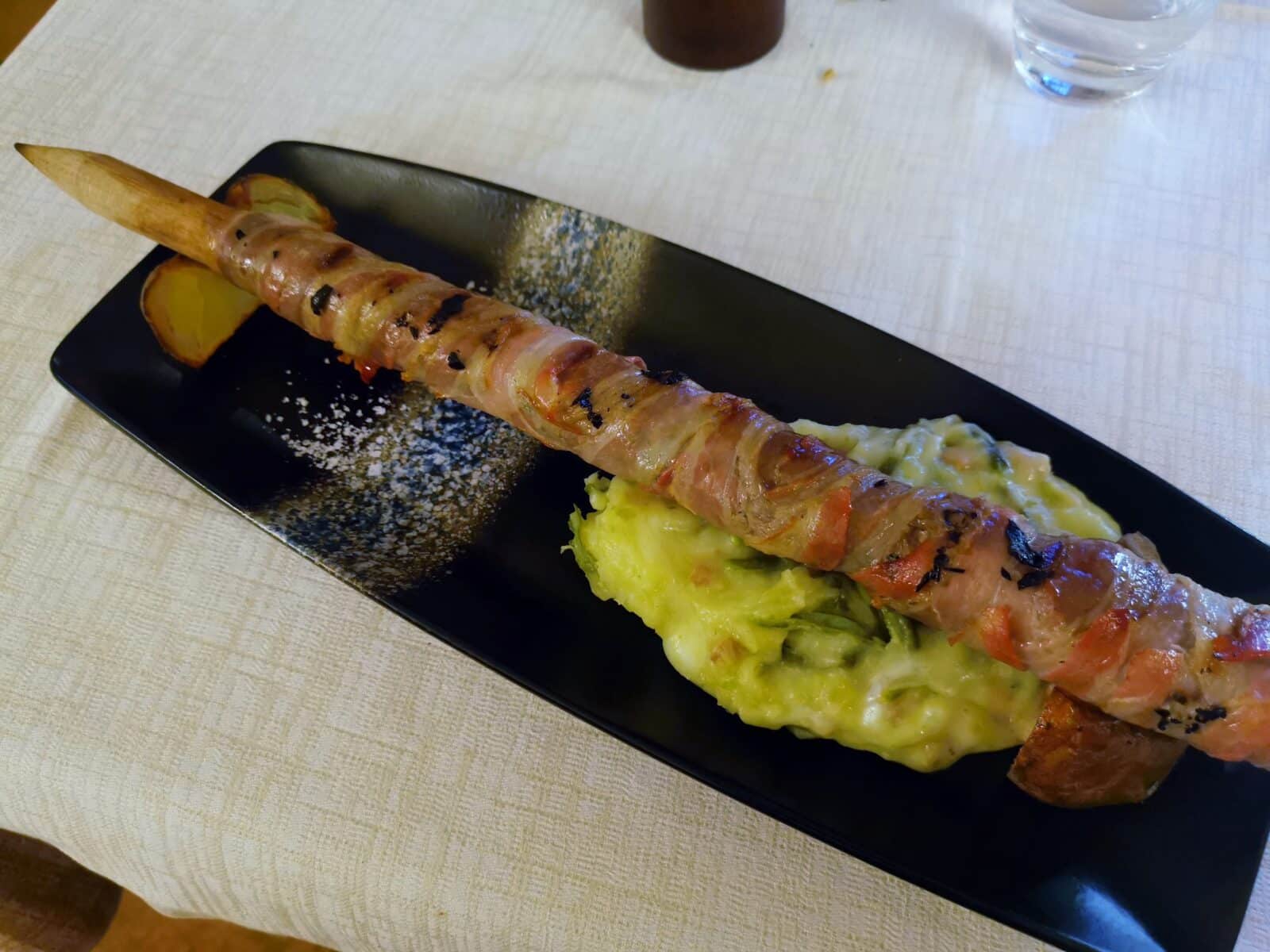 ristorante san carlo valtellina ristorante san carlo valtellina