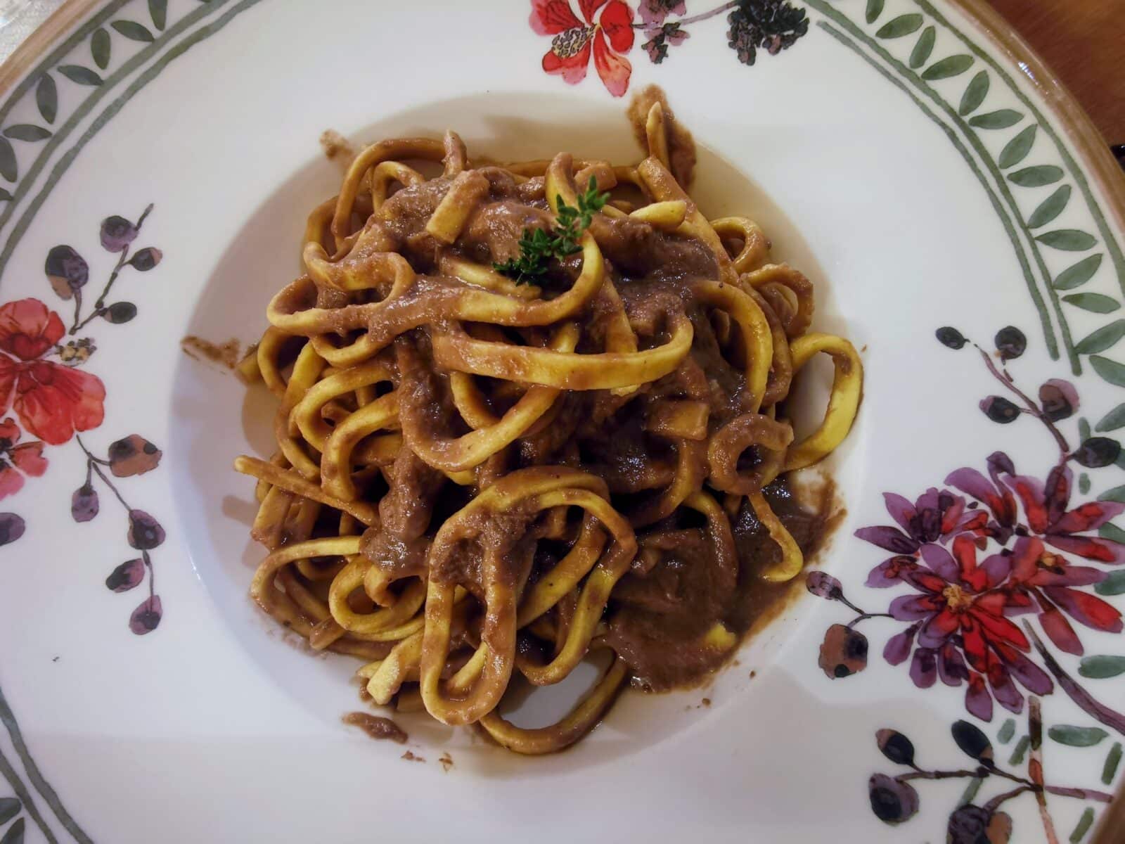 ristorante san carlo valtellina capriolo ristorante san carlo valtellina capriolo