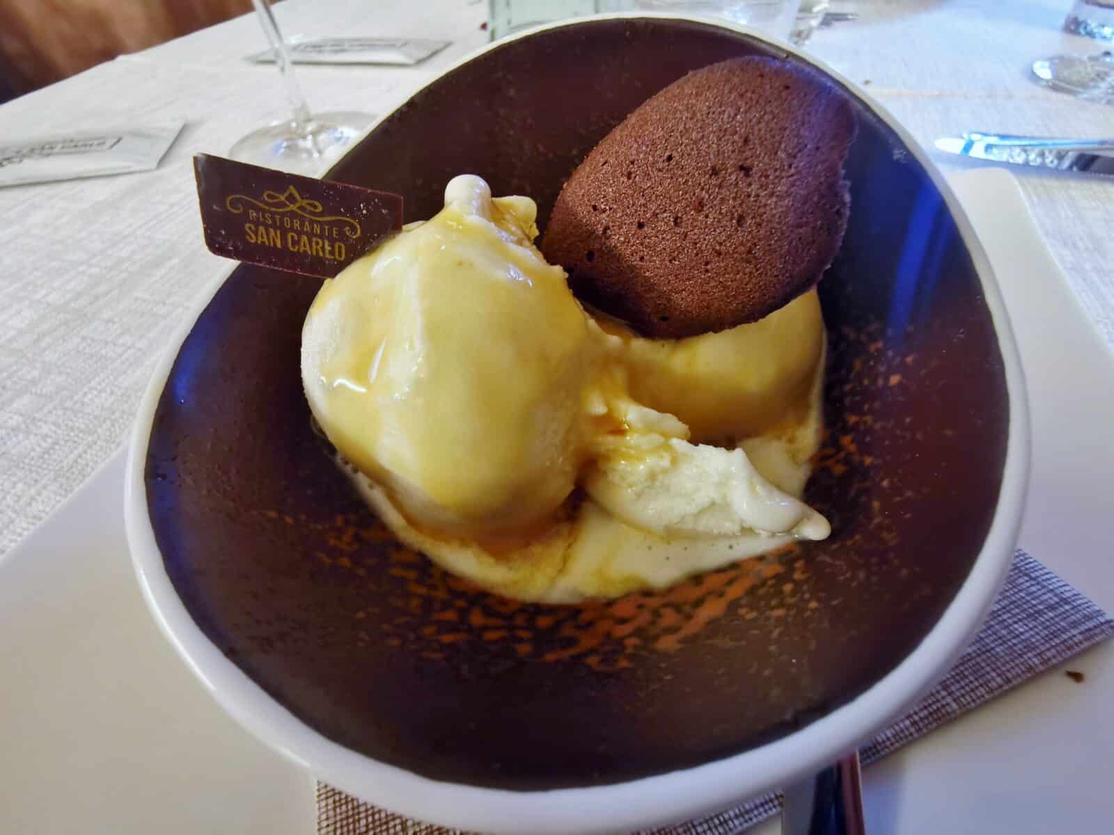 ristorante san carlo valtellina dolce ristorante san carlo valtellina dolce