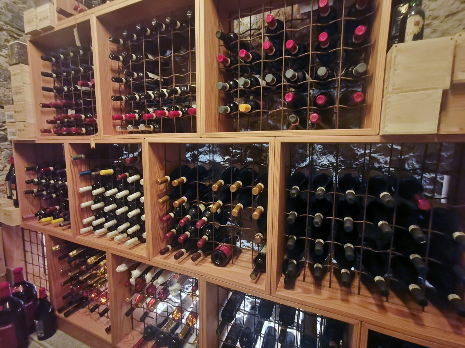 ristorante san carlo valtellina la cantina ristorante san carlo valtellina la cantina