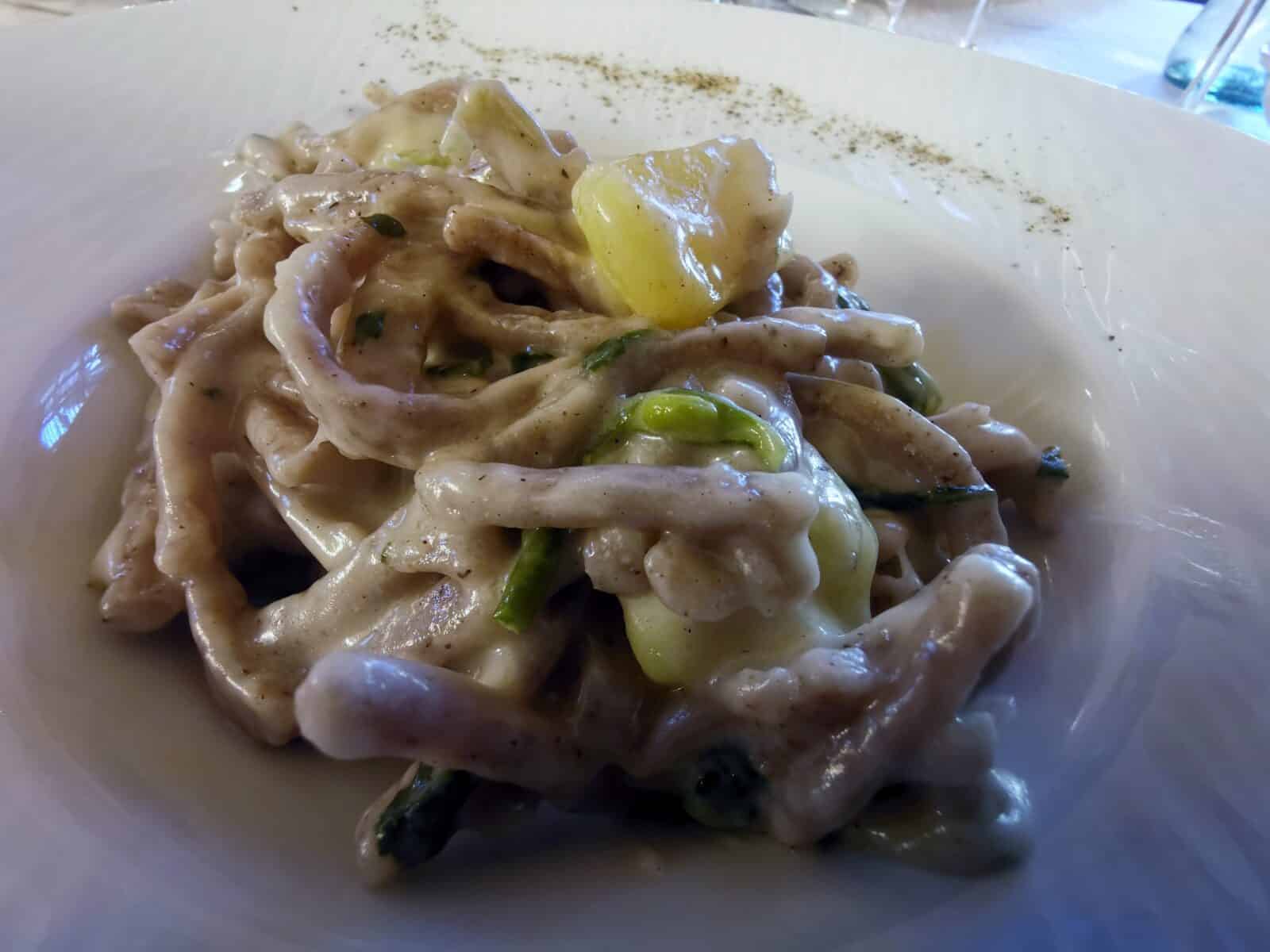 ristorante san carlo valtellina pizzoccheri ristorante san carlo valtellina pizzoccheri