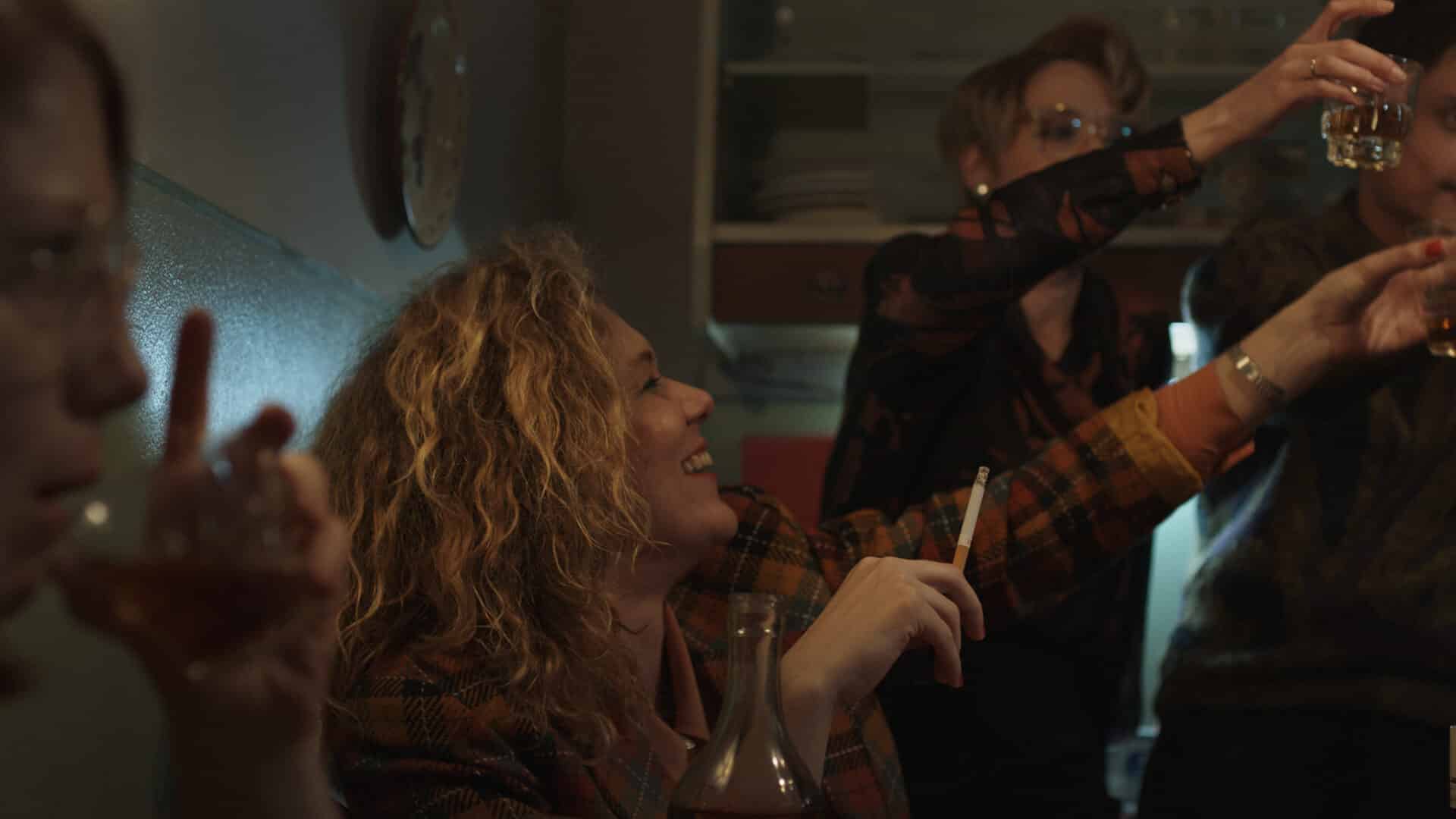 trieste film festival programma