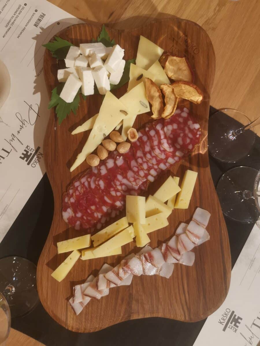 Vini Krško Vini Krško