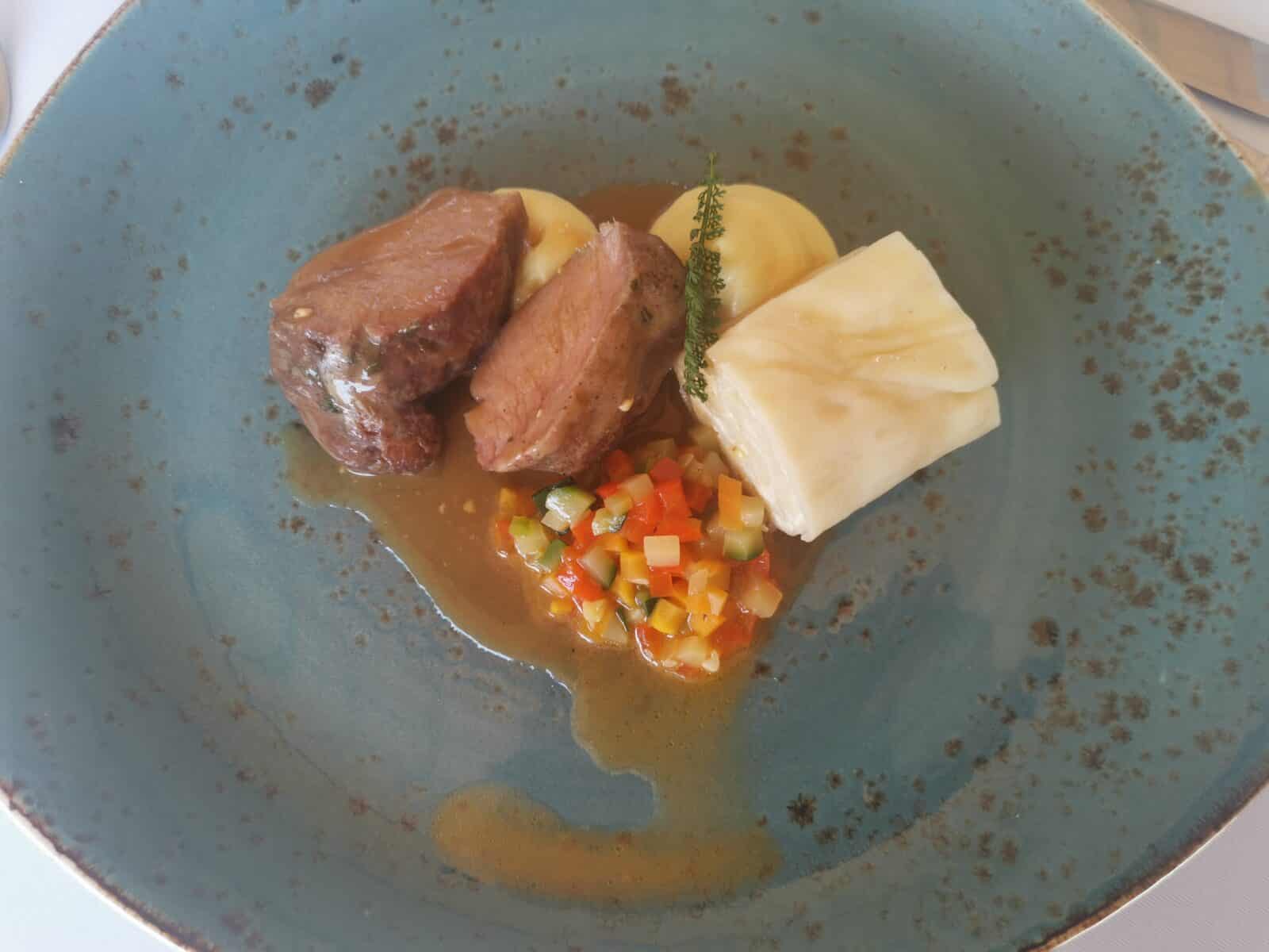 zattera sul fiume Sava Slovenia zattera sul fiume Sava Slovenia