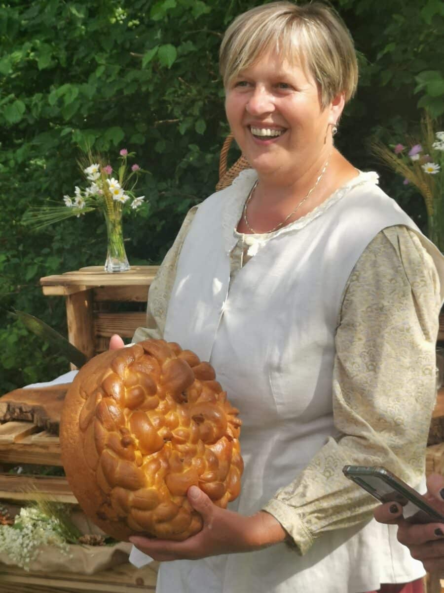 zattera sulla sava slovenia zattera sulla sava slovenia