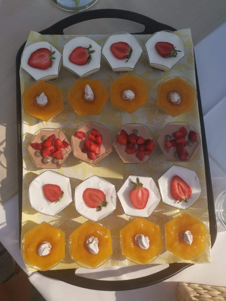 zattera sulla sava slovenia zattera sulla sava slovenia