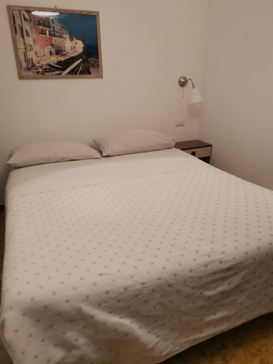 B&B tellaro B&B tellaro