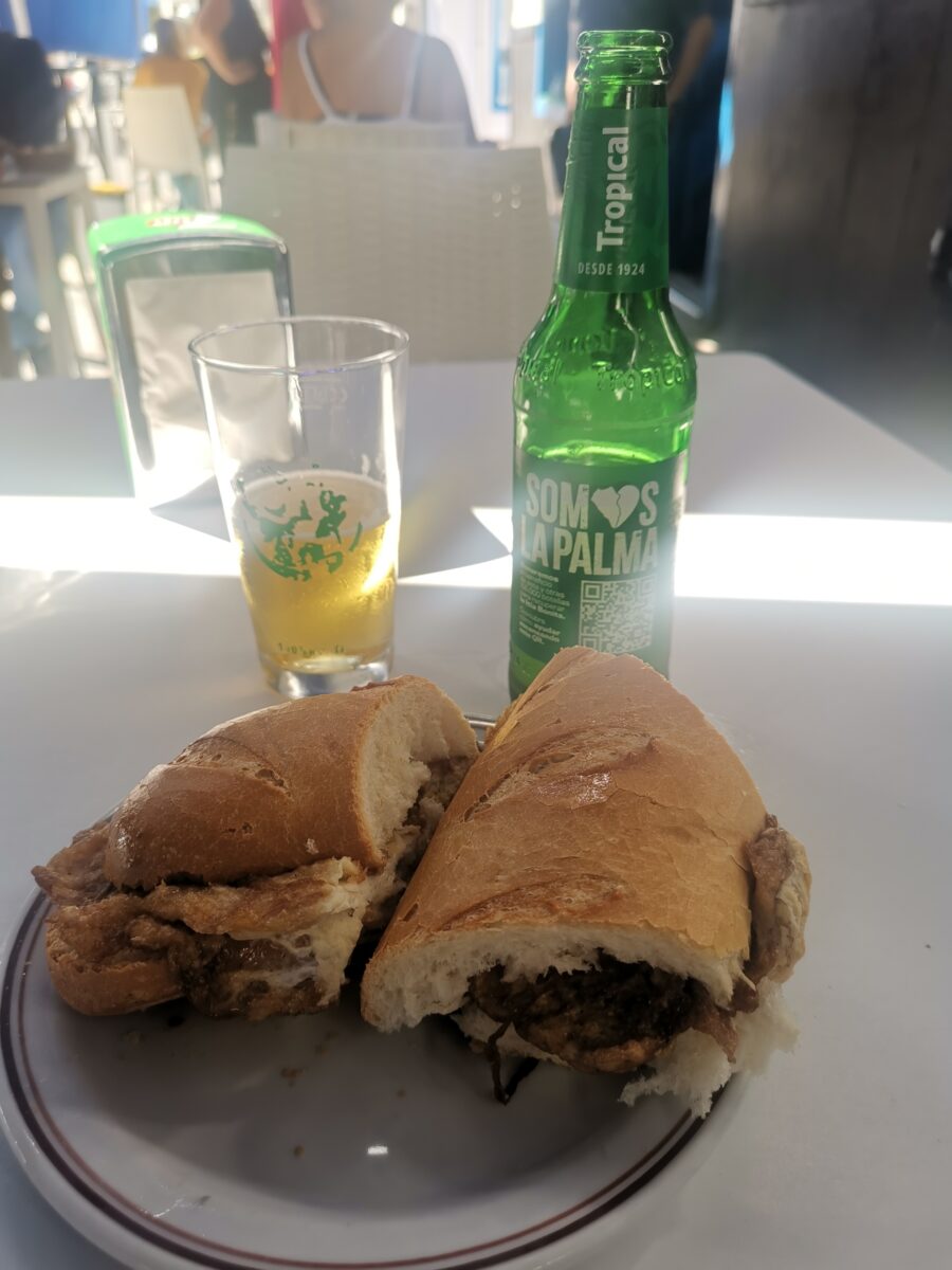 dove mangiare a lanzarote dove mangiare a lanzarote