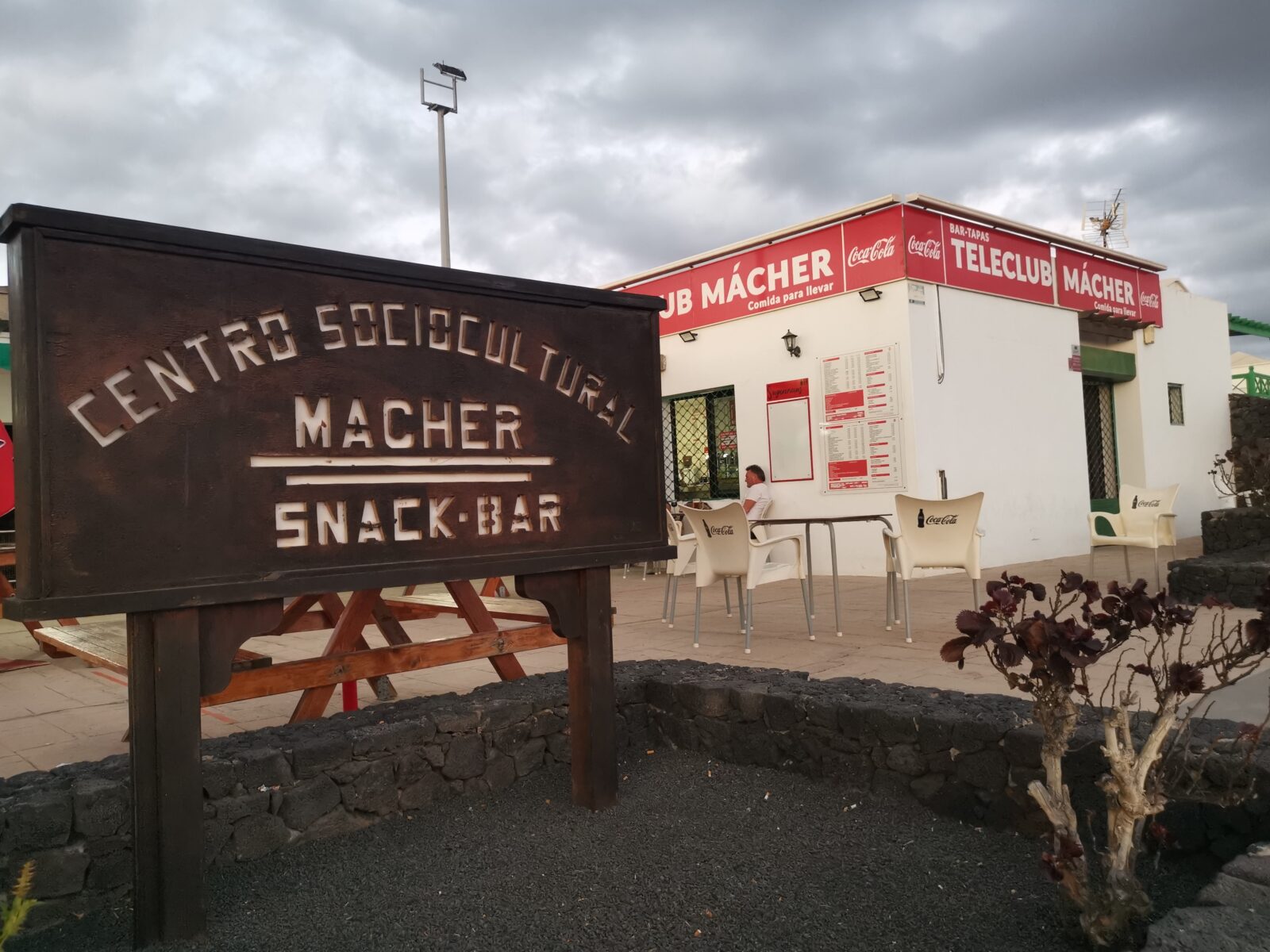 dove mangiare a lanzarote dove mangiare a lanzarote