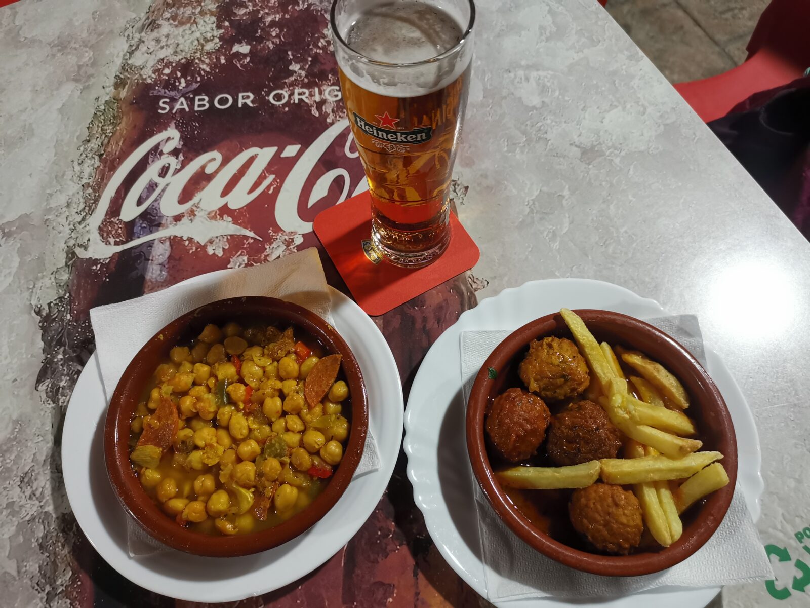 dove mangiare a lanzarote dove mangiare a lanzarote