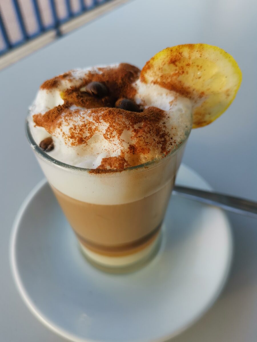 dove mangiare a lanzarote dove mangiare a lanzarote