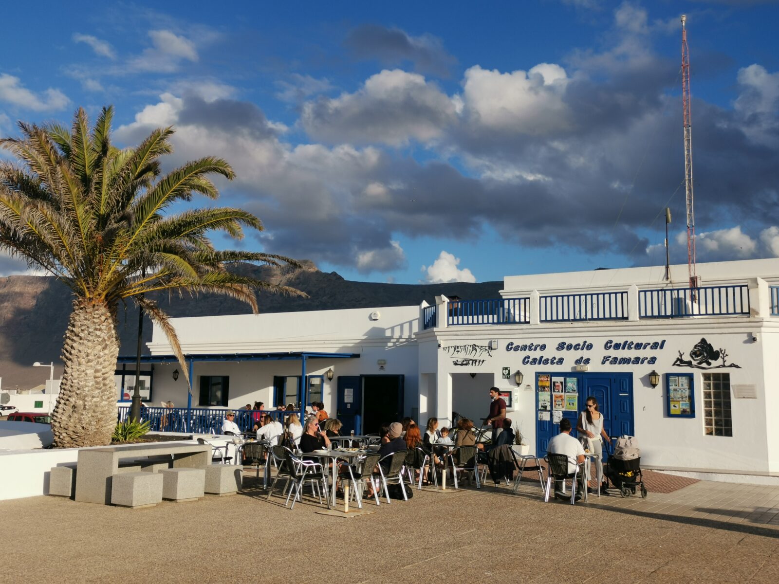 dove mangiare a lanzarote dove mangiare a lanzarote