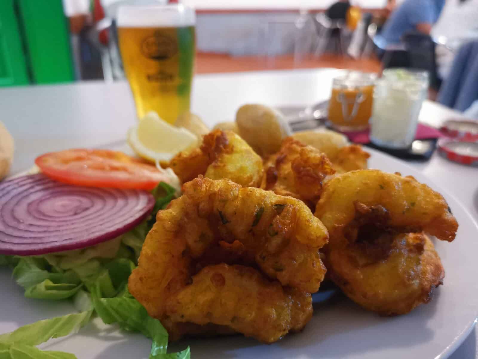 dove mangiare a lanzarote dove mangiare a lanzarote